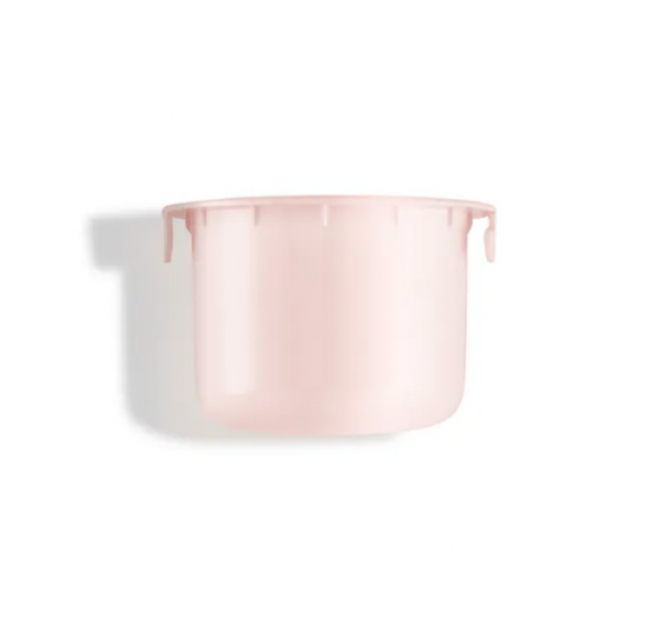 Arkéskin Recarga Crema de Día Menopausia, 50 ml. - Lierac