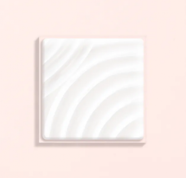 Arkéskin Recarga Crema de Día Menopausia, 50 ml. - Lierac
