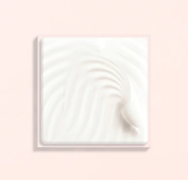 Arkéskin Crema de Noche Menopausia, 50 ml. - Lierac