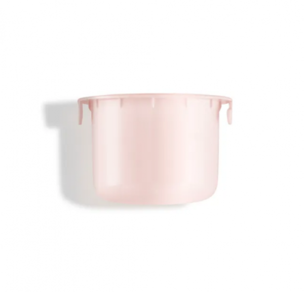 Arkéskin Recarga Crema de Noche Menopausia, 50 ml. - Lierac