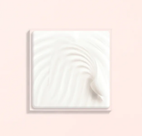 Arkéskin Recarga Crema de Noche Menopausia, 50 ml. - Lierac