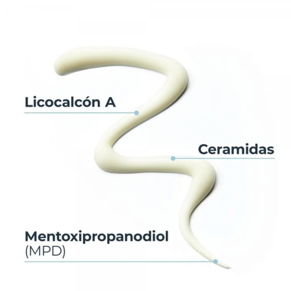 AtopiControl Crema Forte, 40 ml. - Eucerin