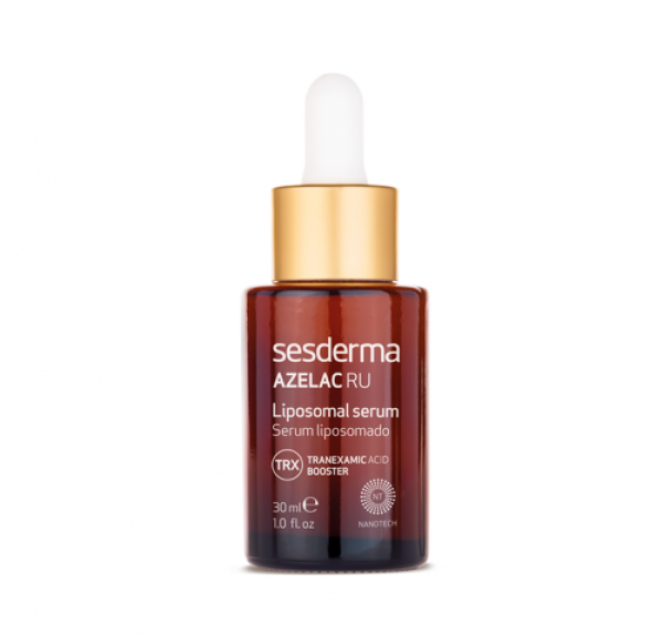 Azelac RU Liposomal Sérum, 30 ml. - Sesderma