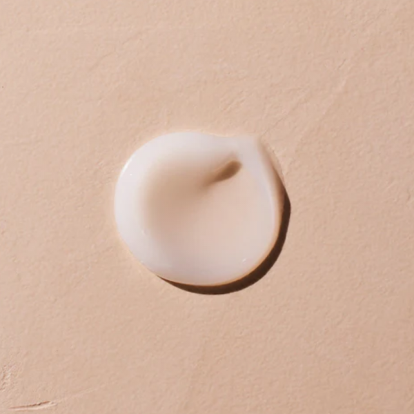 Bálsamo Lactancia BIO/ORGÁNICO, 30 ml. - Mustela