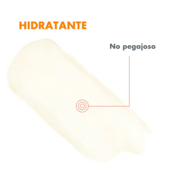 Stick Labios SPF50+ 3 g. - Avene 