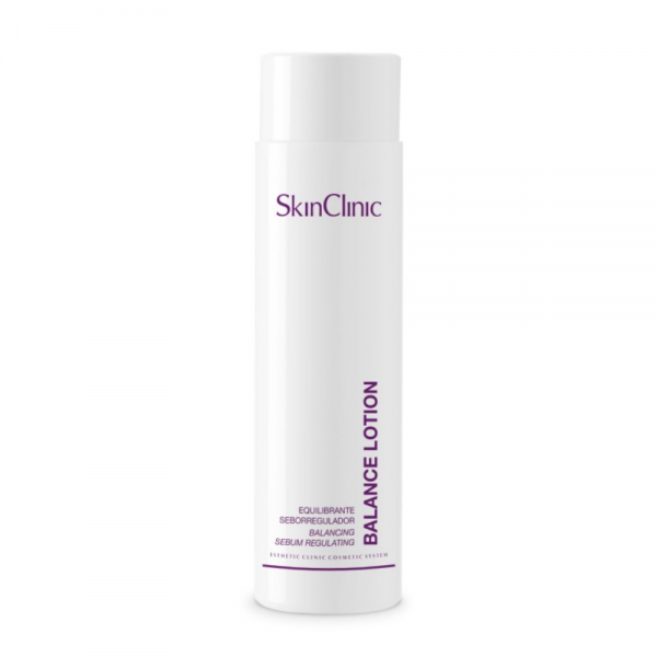 Balance Lotion, 200 ml. - Skinclinic