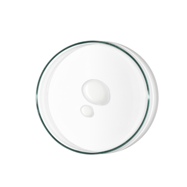 Balance Serum Equilibrante Anti-imperfecciones , 30 ml. - BABE