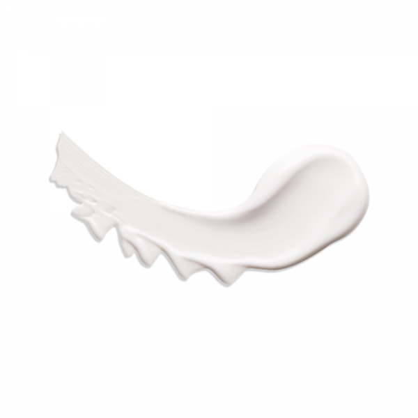 Bariéderm Crema Aislante y Reparadora, 75 ml. - Uriage