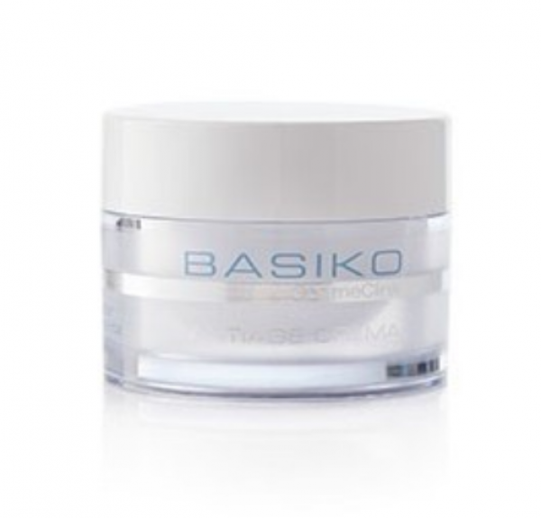 Basiko Antiage Crema, 50 ml. - Cosmeclinik