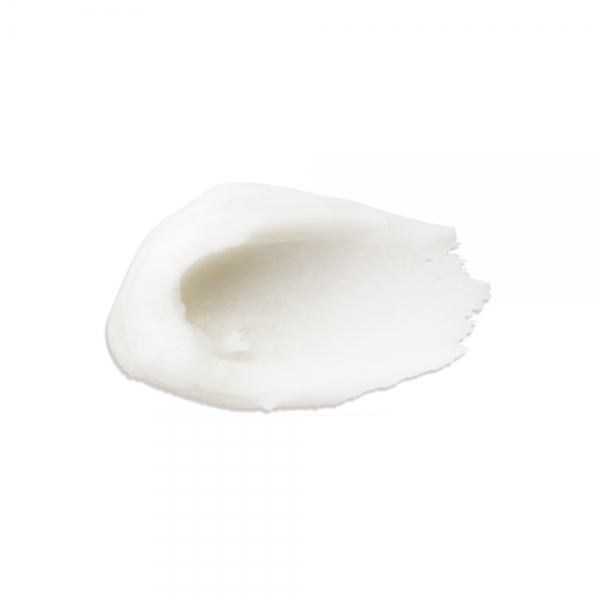 Bariéderm CICA Ungüento Aislante y Reparador, 40 g. - Uriage