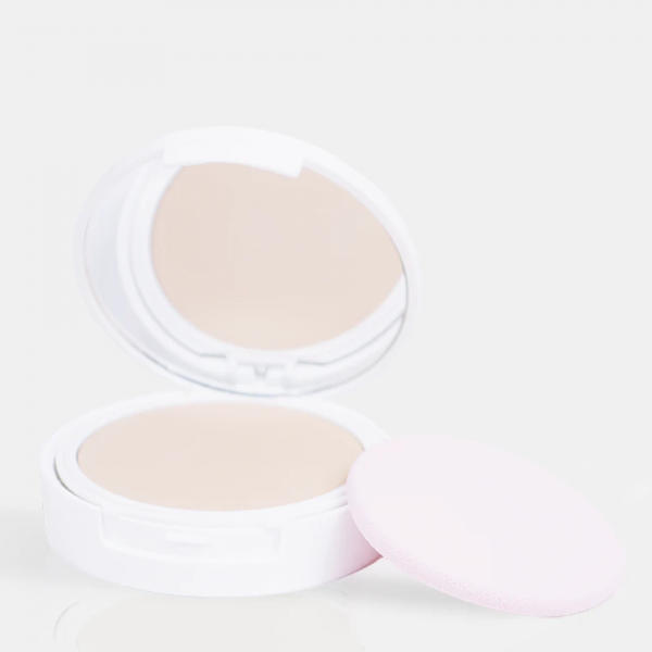 Be Sun Make Up Anti-Aging Pearl SPF 50+, 12 g. - Atache
