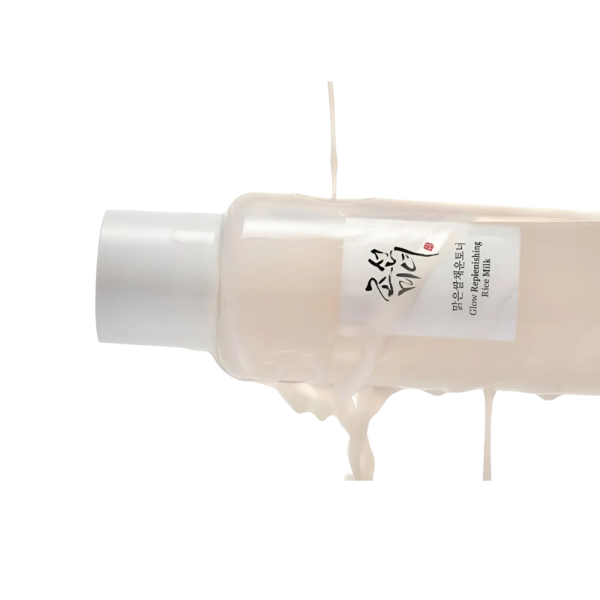 Glow Replenishing Rice Milk, 150 ml. - Beauty of Joseon