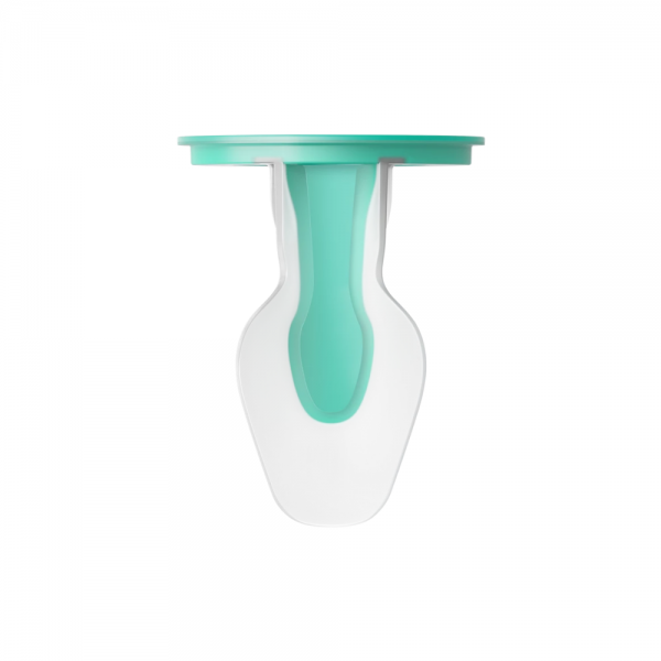 Biberón Natural Response Airfree 260ml, Tetina T3, 1m+. - Philips Avent