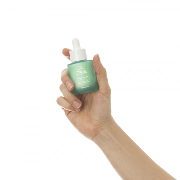 Biretix Double Correction Serum, 30 ml. - Cantabria Labs