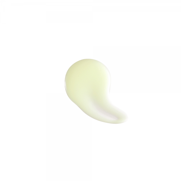 Biretix Double Correction Serum, 30 ml. - Cantabria Labs