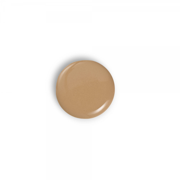 Biretix Hydramat Day SPF 30 Color, 50 ml. - Cantabria Labs