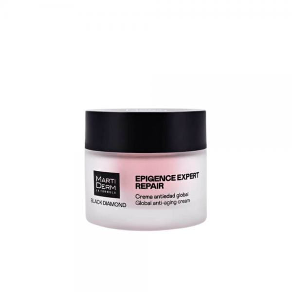 Black Diamond Epigence Expert Repair, 50 ml. - Martiderm