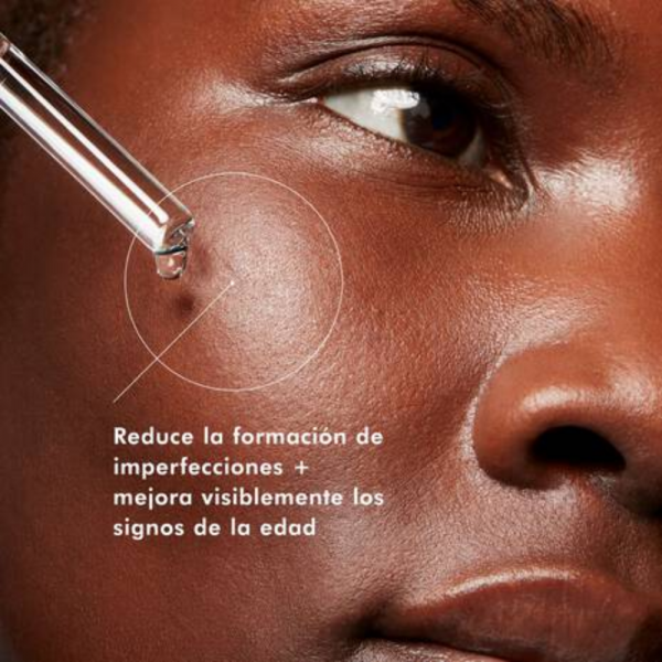 Blemish + Age Defense Sérum, 30 ml. - Skinceuticals