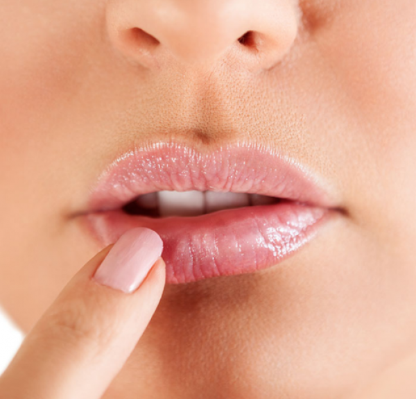 Blistex® Lip Brilliance FPS15, 3,70 g.- Orkla
