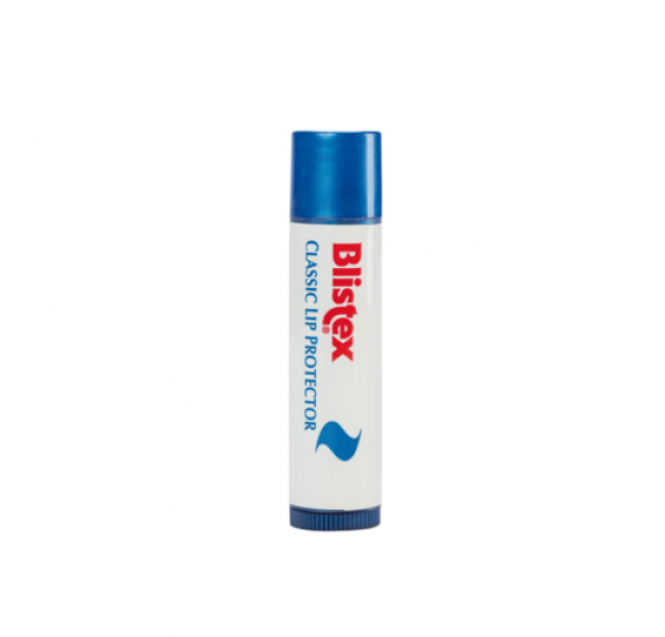 Blistex® Classic Lip Protector FPS10, 4,25 g.- Orkla