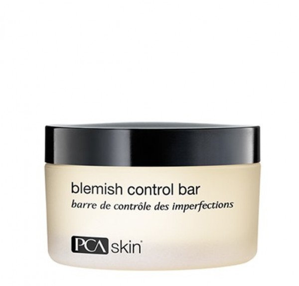Blemish Control Bar, 90 ml. - PCA Skin