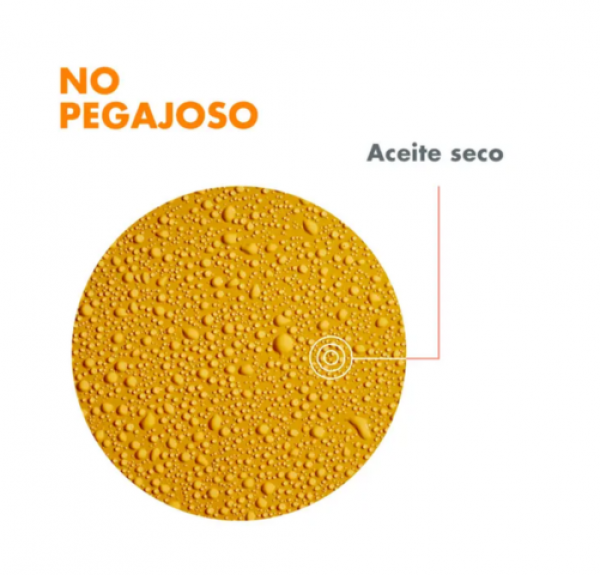 Bruma Solar Satinada SPF30, 150 ml. - Avene