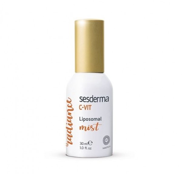 C-VIT Mist, 20 ml. - Sesderma