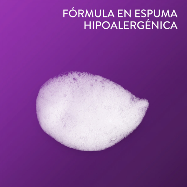 Cetaphil PRO Oil Control Espuma Limpiadora, 235 ml. - Galderma