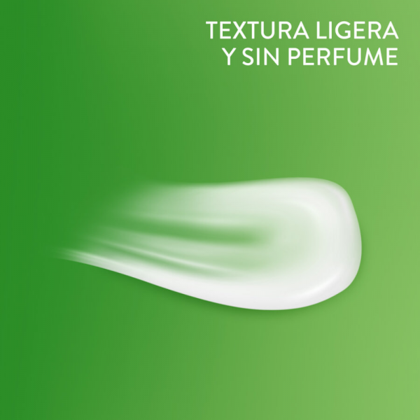 Cetaphil Crema Facial Hidratante de Noche con Ácido Hialurónico, 48 ml. - Galderma