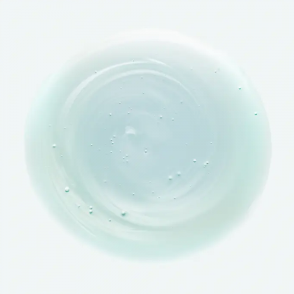Champú Suave Aftersun al Monoï, 200 ml. - Klorane