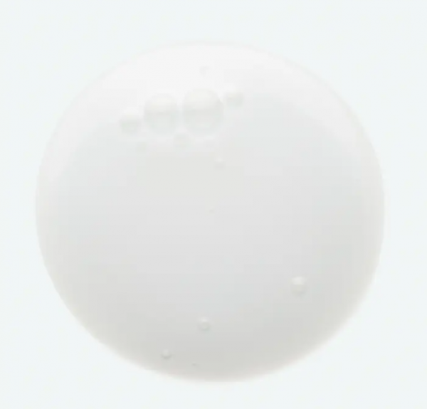 Champú a la Avena, 400 ml. - Klorane