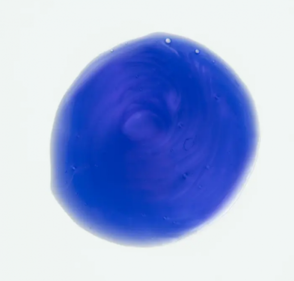 Champú a la Centaurea BIO, 400 ml. - Klorane 