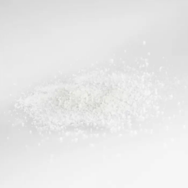 Champú Mascarilla en Polvo a la Ortiga BIO, 8 x 3 g. - Klorane