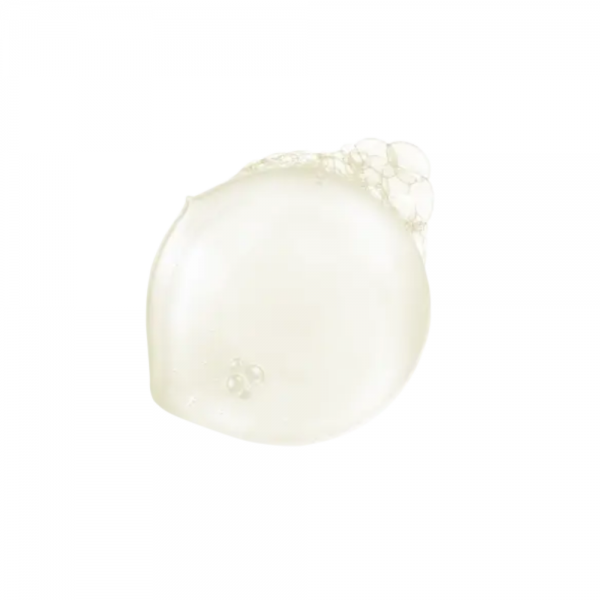 Champú Suave Desenredante a la Caléndula, 200 ml. - Klorane 