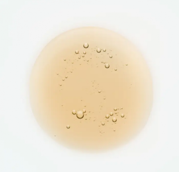 Champú a la Camomila, 200 ml. - Klorane