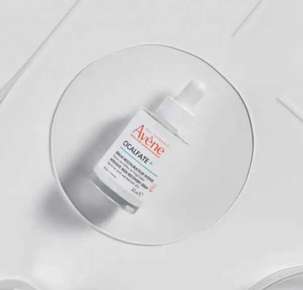 Cicalfate+ Sérum Reparación Intensa, 30 ml. - Avene