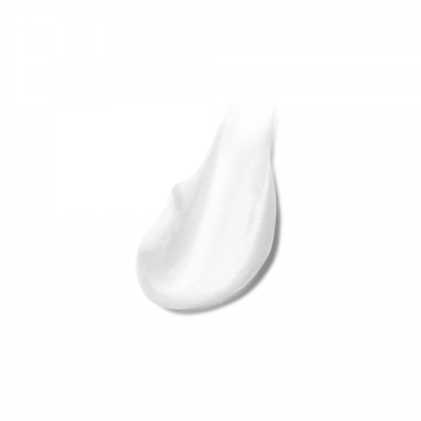 Cica-Sérum al Cupuaçu, 100 ml. - Klorane