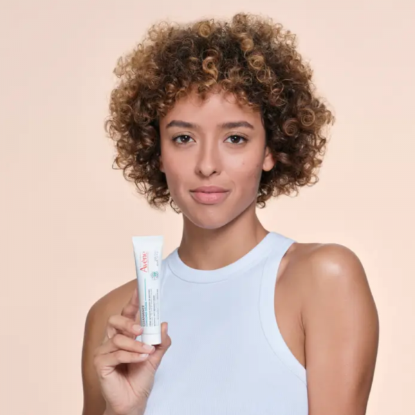 Cleanance Comedomed Peeling, 40 ml. - Avene