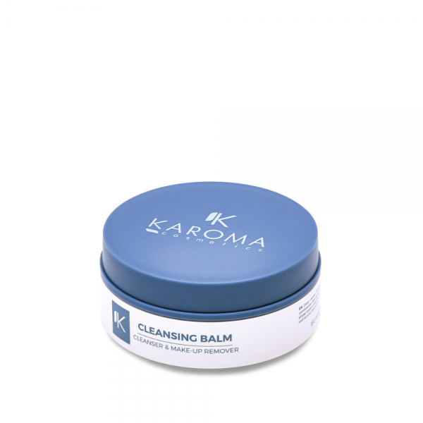 Cleansing Balm, 150 ml. - Karoma