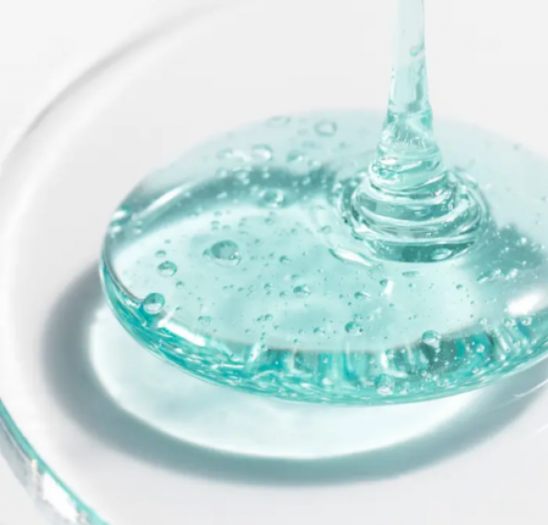 Cleanance Gel Limpiador, 400 ml. - Avene 