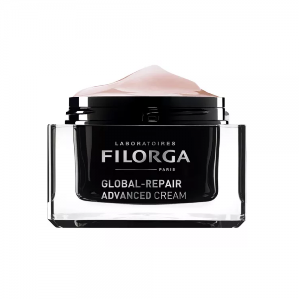 Cofre Global Repair. - Filorga