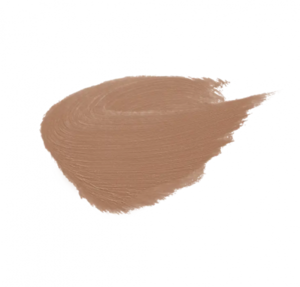 Compacto Color Alta Protección SPF50 Dorado, 10 g.- Avene.