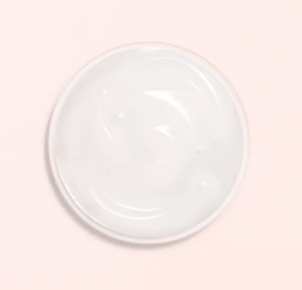 Hydragenist, Contorno De Ojos Rehidratante, 15 ml. - Lierac