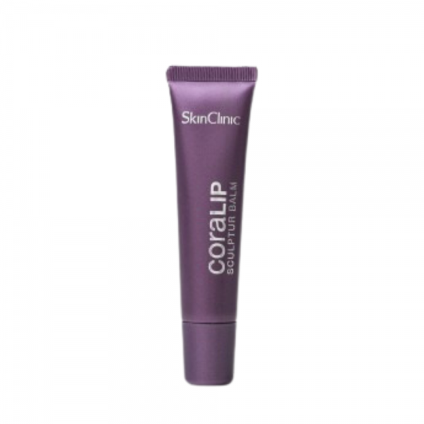 Coralip, 15 ml. - SkinClinic