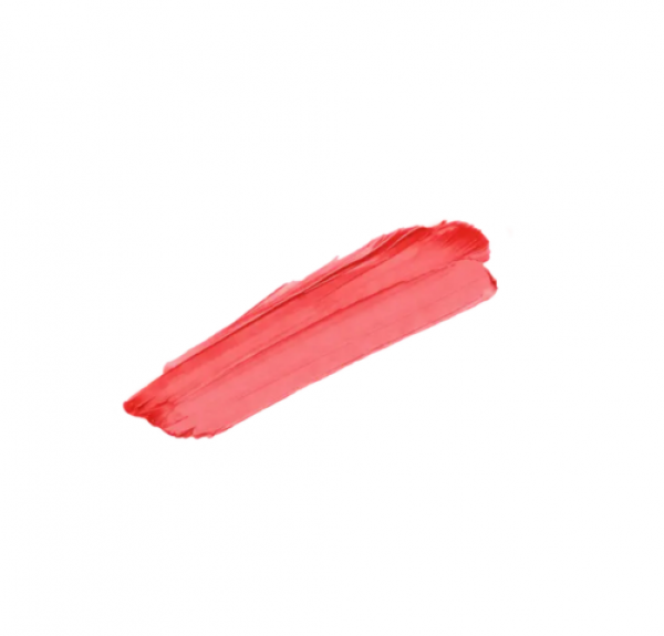 Couvrance Bálsamo de Labios Embellecedor Rojo Luminoso SPF 20, 3 g. - Avene 