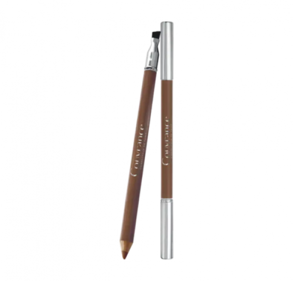 Couvrance Lápiz Corrector de Cejas Color Claro, 1,19 gr. - Avene