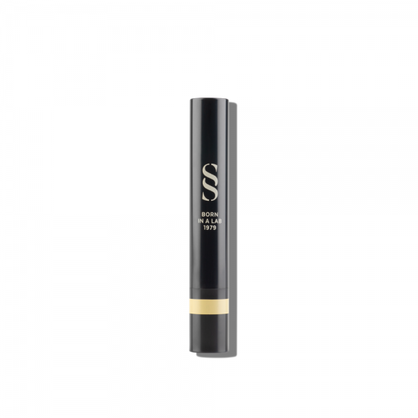 Coveressence [Corrector antimanchas], 2 g. - Sensilis