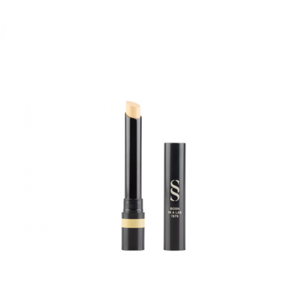 Coveressence [Corrector antimanchas], 2 g. - Sensilis