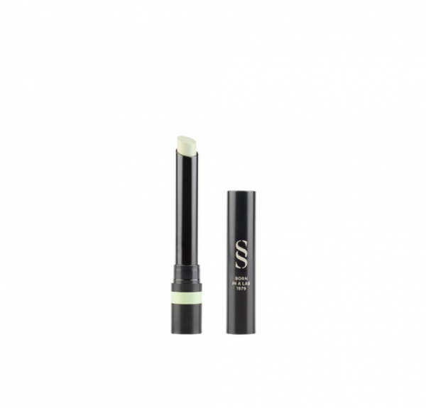 Coveressence [Corrector antirojeces], 2 g. - Sensilis