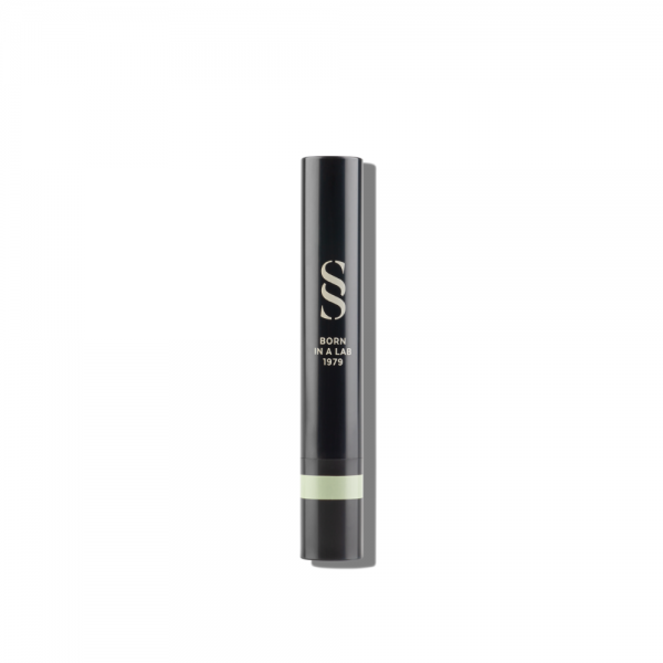 Coveressence [Corrector antirojeces], 2 g. - Sensilis